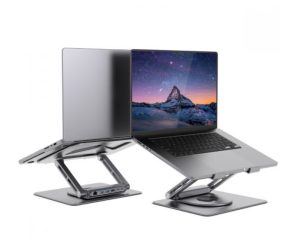 Ofmb std s12gry