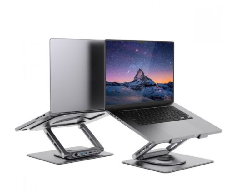 Ofmb std s12gry