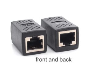 Oxh ad rj45 ff