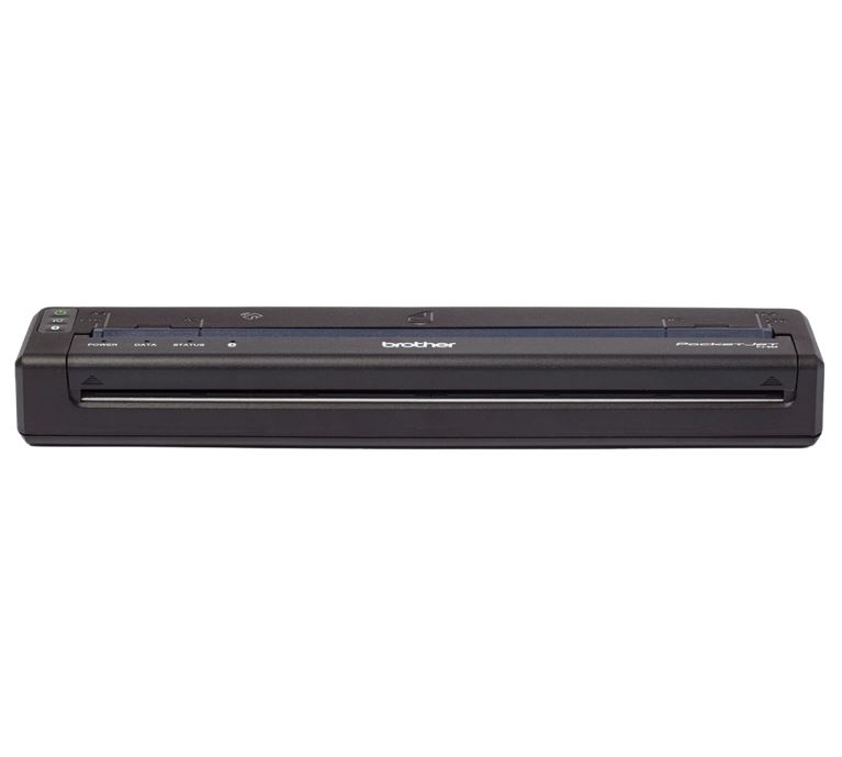 Prb pj883bundle