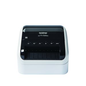 Prb ql 1110nwb