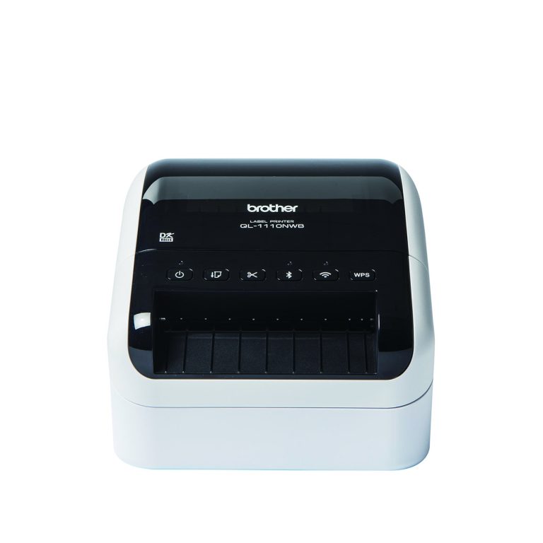 Prb ql 1110nwb