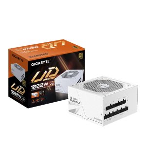Psg ud1000gmpg5ice