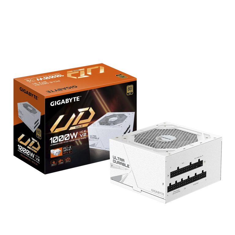 Psg ud1000gmpg5ice