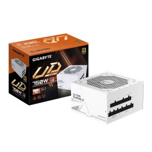Psg ud750gmpg5ice