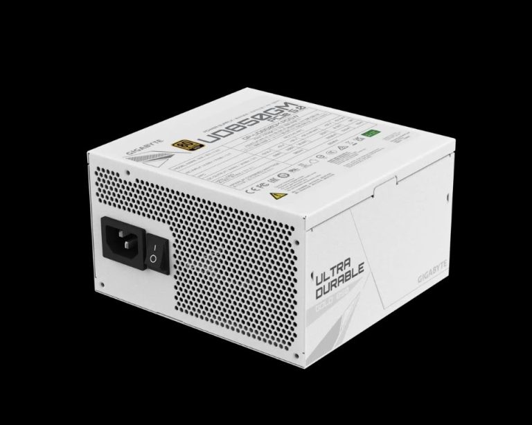 Psg ud850gmpg5 w