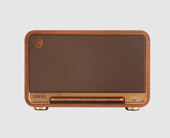 Spe d32 brown