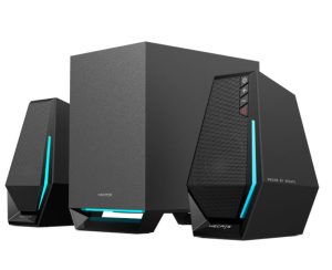 Spe g1500max blk