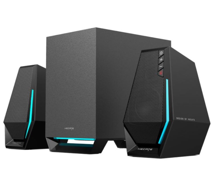 Spe g1500max blk