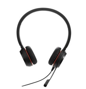 Spj e 30ii d uc ca