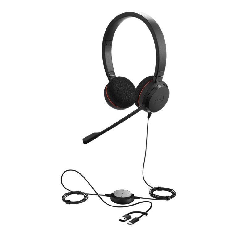 Spj e2 20se d ms ca