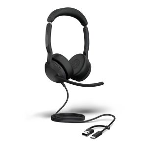 Spj e2 50 d uc ca