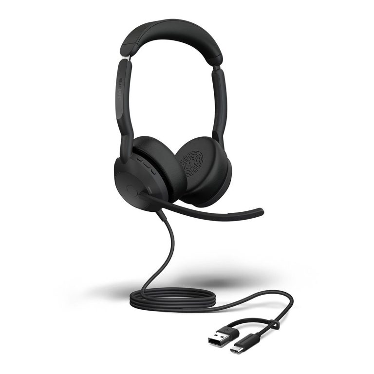 Spj e2 50 d uc ca