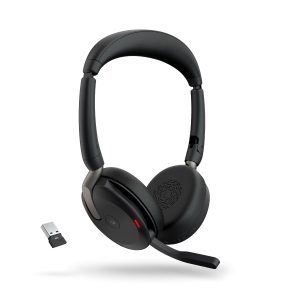 Spj evl2 65f ms a