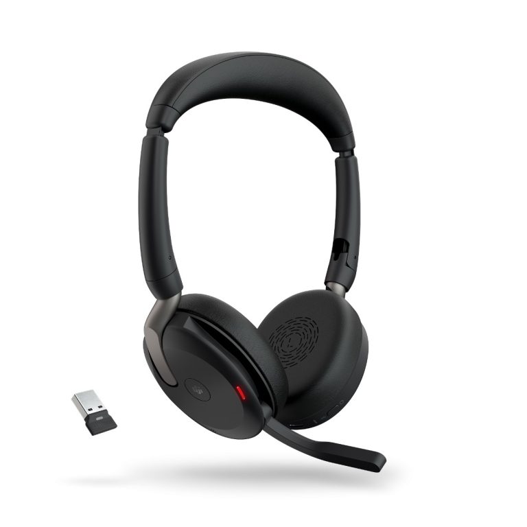 Spj evl2 65f ms a