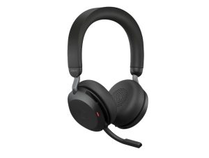 Spj evl2 75 ms c
