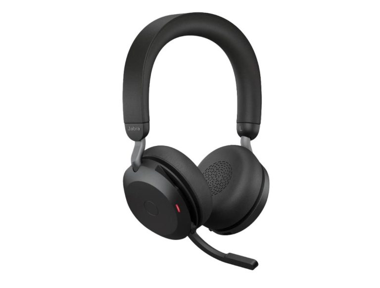 Spj evl2 75 ms c