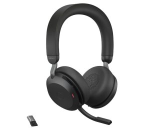 Spj evl2 75 uc s c