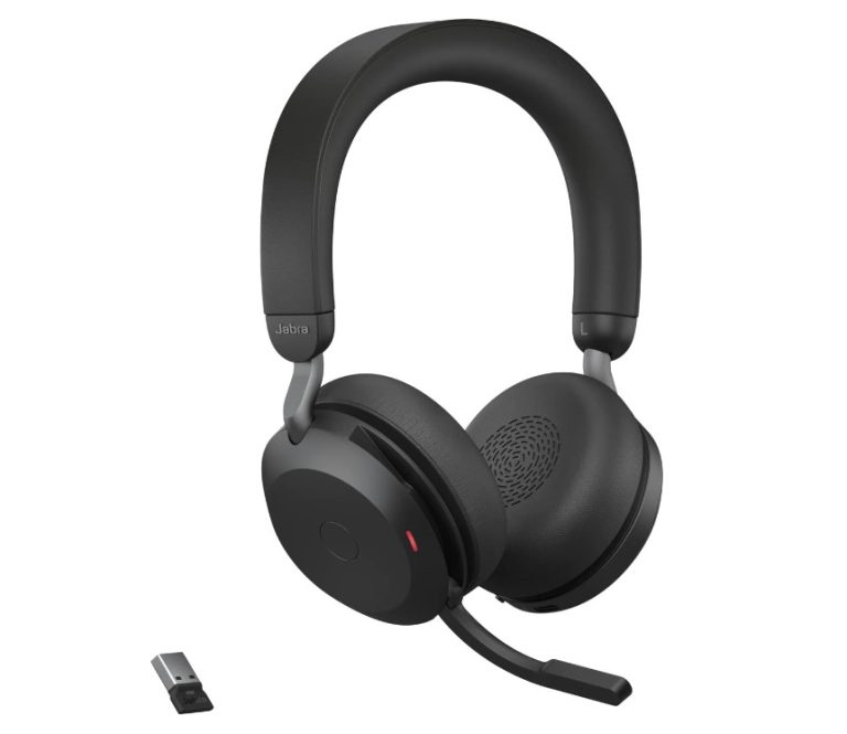 Spj evl2 75 uc s c