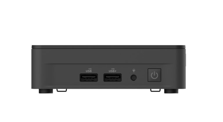 Sya pro13anhh5 c