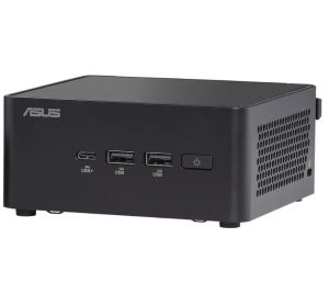 Sya pro14rvhu5