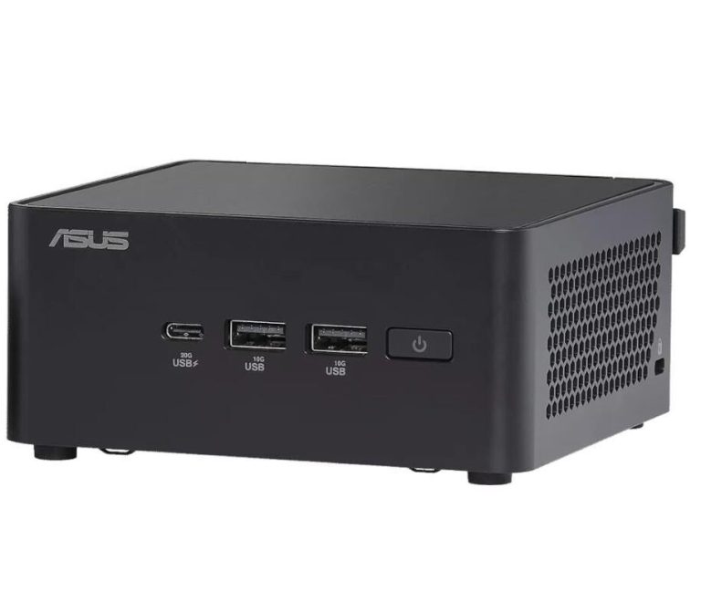 Sya pro14rvhu5