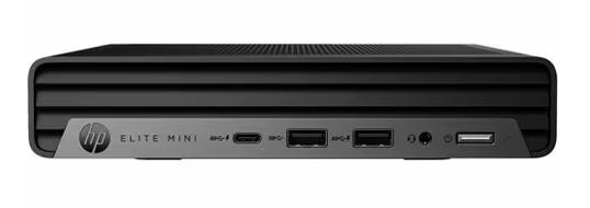 Syhp 600m i58256g93