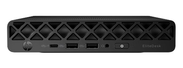 Syhp 800m u716512g1i