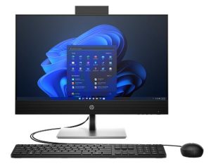 Syhp a440 i516512g9