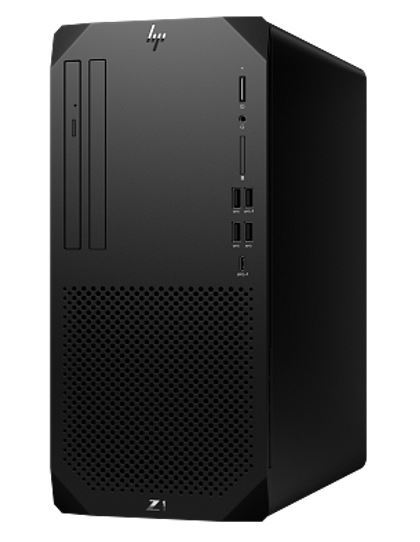 Syhp z1t i7321tbr4kg9