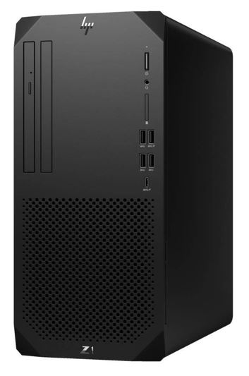 Syhp z1t i9321tbr4kg92