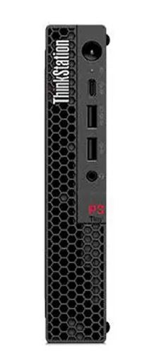 Sylen p3t i7161t