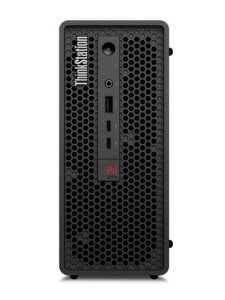 Sylen p3u i7321tbr2k