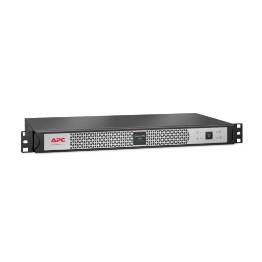 Upapc scl500rmi1uc