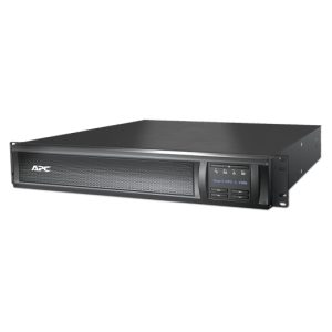 Upapc smx1500rmi2unc