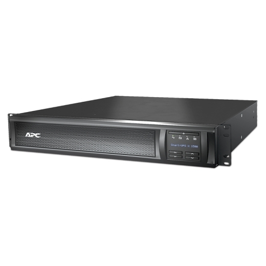 Upapc smx1500rmi2unc