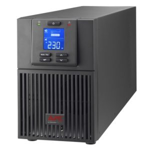 Upapc srv1ki