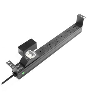 Upps rpr 6hmcb