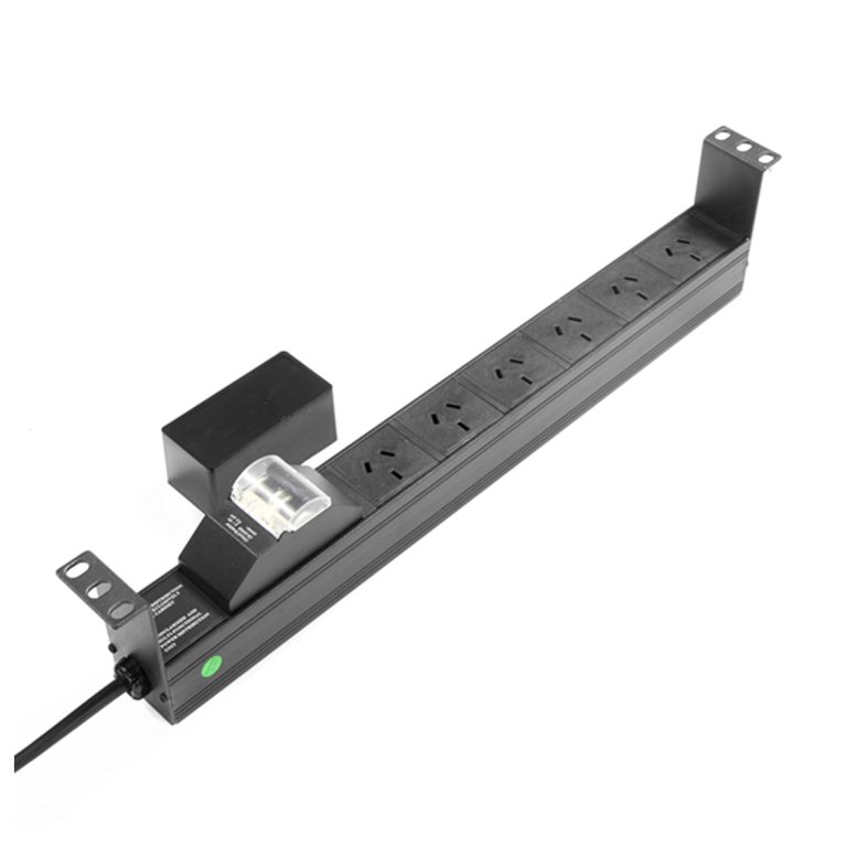 Upps rpr 6hmcb