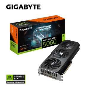 Vcg gv n5060gamingoc8gd