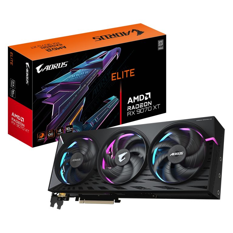 Vcg gv r9070xtaoruse 16g