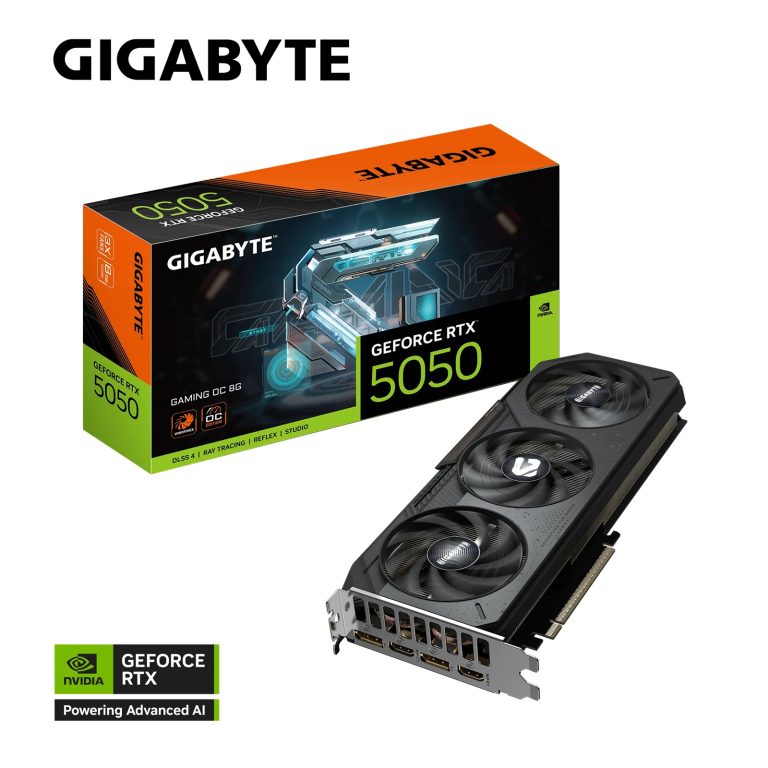 Vcg n5050gamingoc 8gd