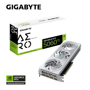 Vcg n506taerooc 16gd