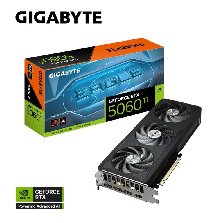 Vcg n506teaglemaxoc 16g