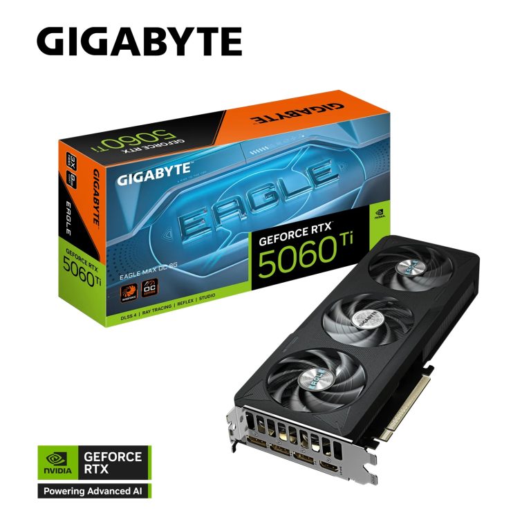 Vcg n506teaglemaxoc 8g