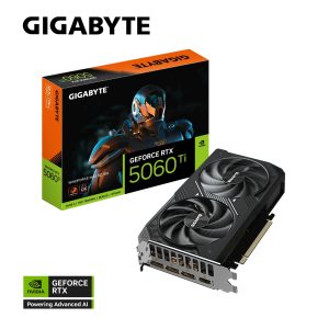 Vcg n506twf2maxoc 16gd
