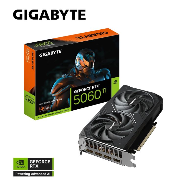 Vcg n506twf2maxoc 16gd
