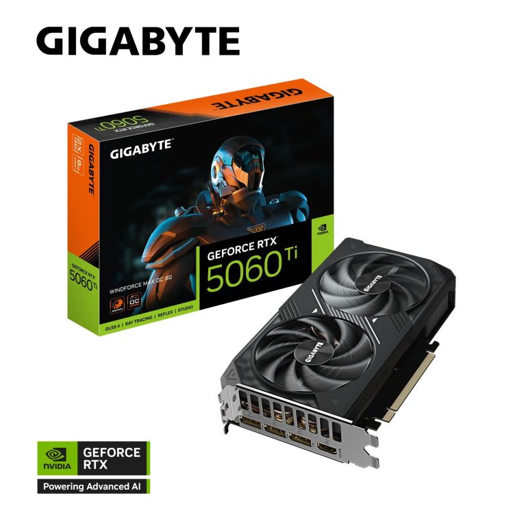 Vcg n506twf2maxoc 8gd