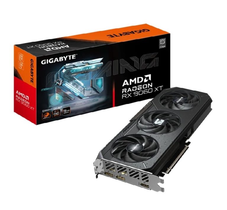 Vcg r9060xtgamingoc 16gd