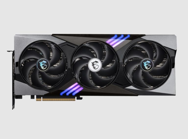 Vcm rtx5080 16ggamtroc